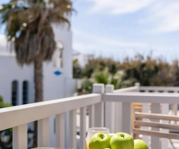 Brand New Cozy With Balcony At The Center Of * Náusza